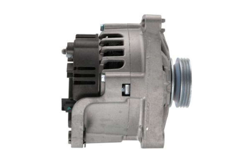 VALEO 200272 Generator - CORE-FLEX - RENAULT Clio