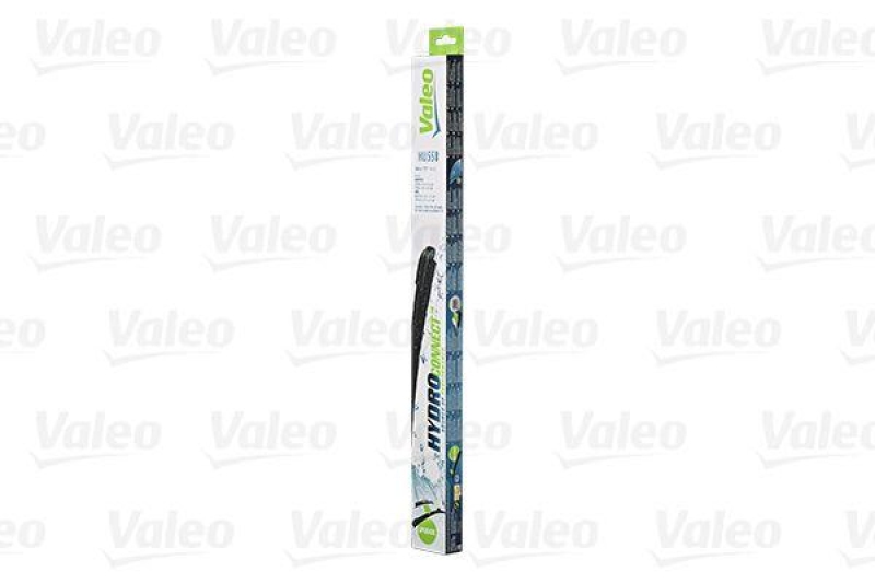 VALEO 578577 HU55B HydroConnect Upgrade LHD 55cm