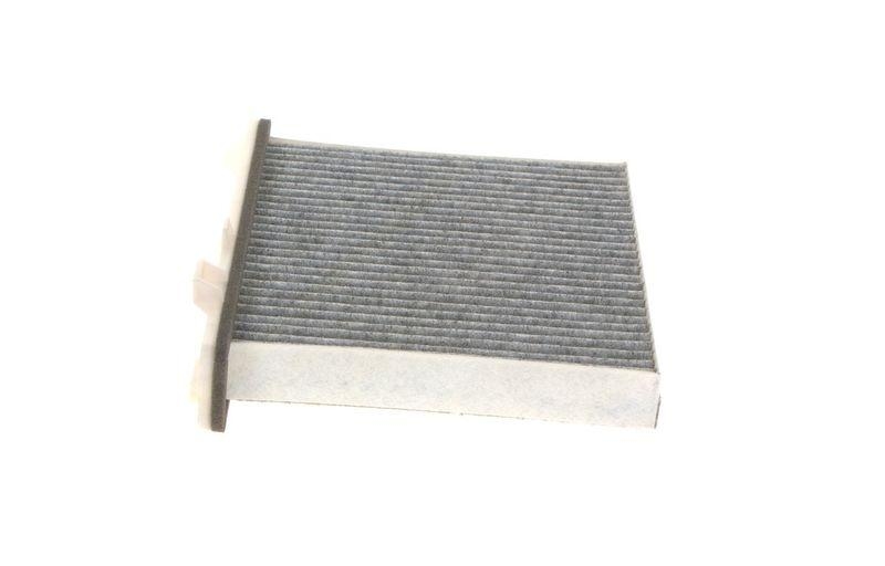 BOSCH 1 987 435 519 Filter Innenraumluft