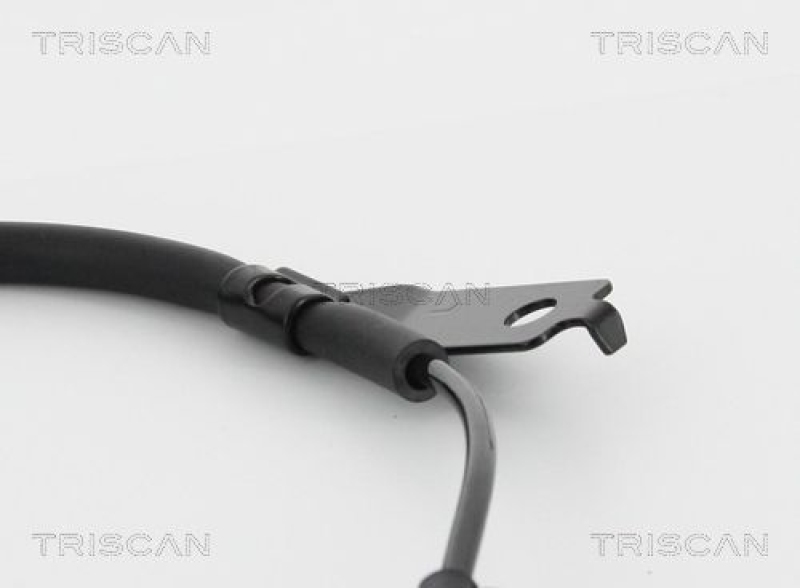 TRISCAN 8180 42325 Sensor, Raddrehzahl für Mitsubishi