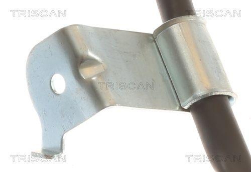 TRISCAN 8140 131004 Handbremsseil für Toyota