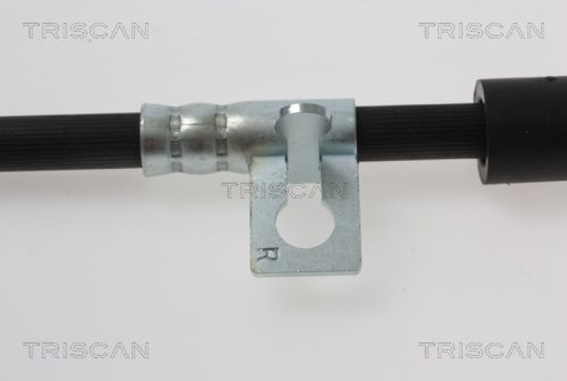 TRISCAN 8150 18150 Bremsschlauch für Kia/Hyundai