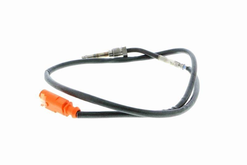 VEMO V10-72-1349 Sensor, Abgastemperatur für VW