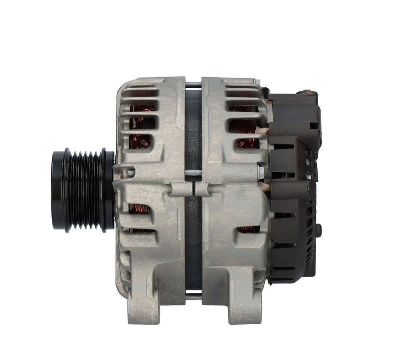 VALEO 200273 Generator - CORE-FLEX - PEUGEOT 3008