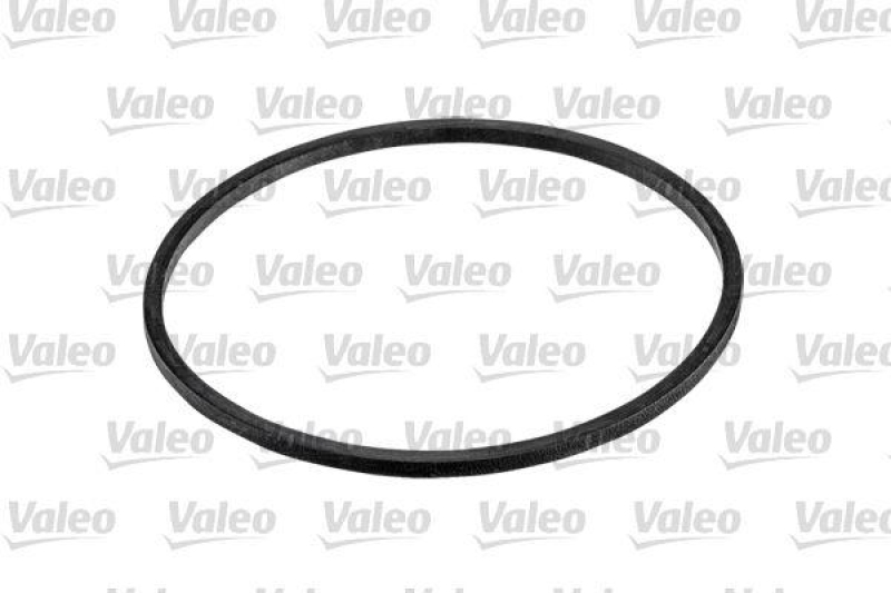 VALEO 586500 Filter