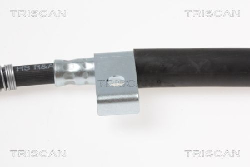 TRISCAN 8150 18151 Bremsschlauch für Kia/Hyundai