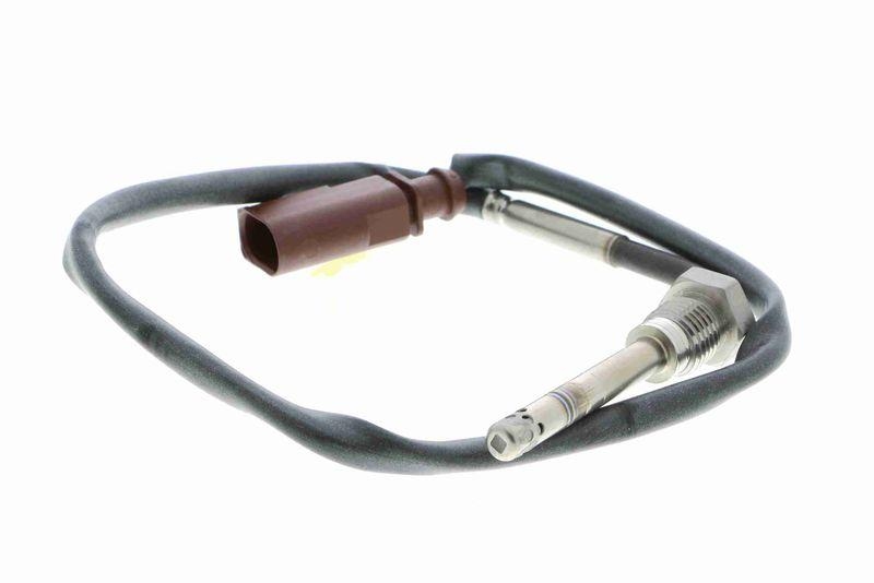 VEMO V10-72-1350 Sensor, Abgastemperatur für VW