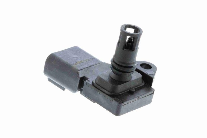 VEMO V25-72-0065 Sensor, Saugrohrdruck 4-Polig für FORD