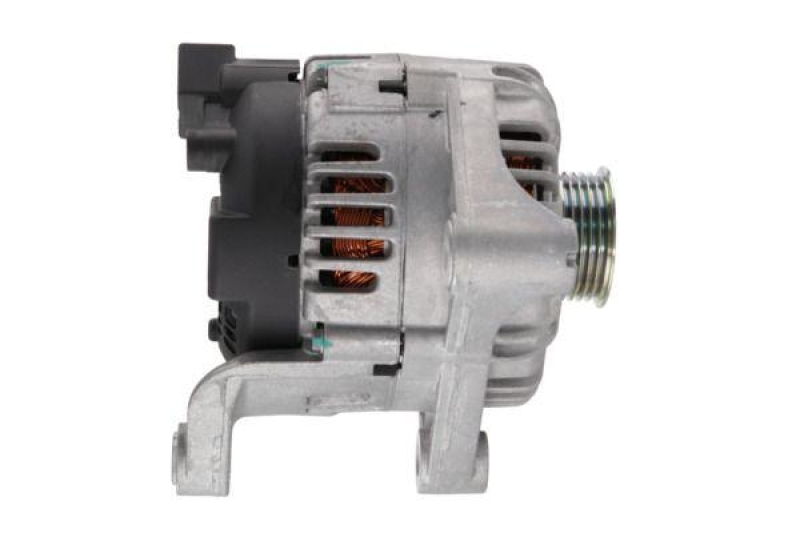 VALEO 200274 Generator - CORE-FLEX - MINI MINI