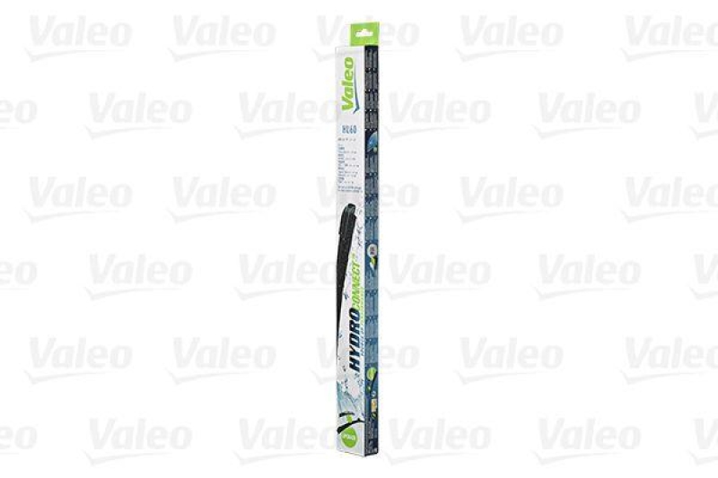 VALEO 578579 HU60 HydroConnect Upgrade LHD 60cm