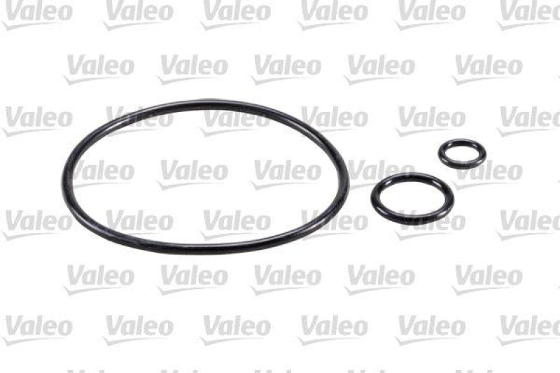 VALEO 586501 Filter