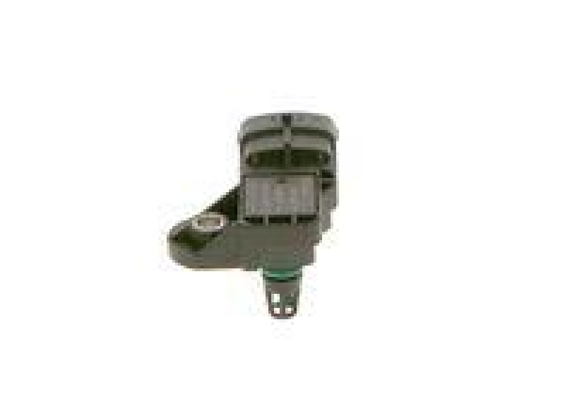 BOSCH 0 281 006 171 Sensor Ladedruck