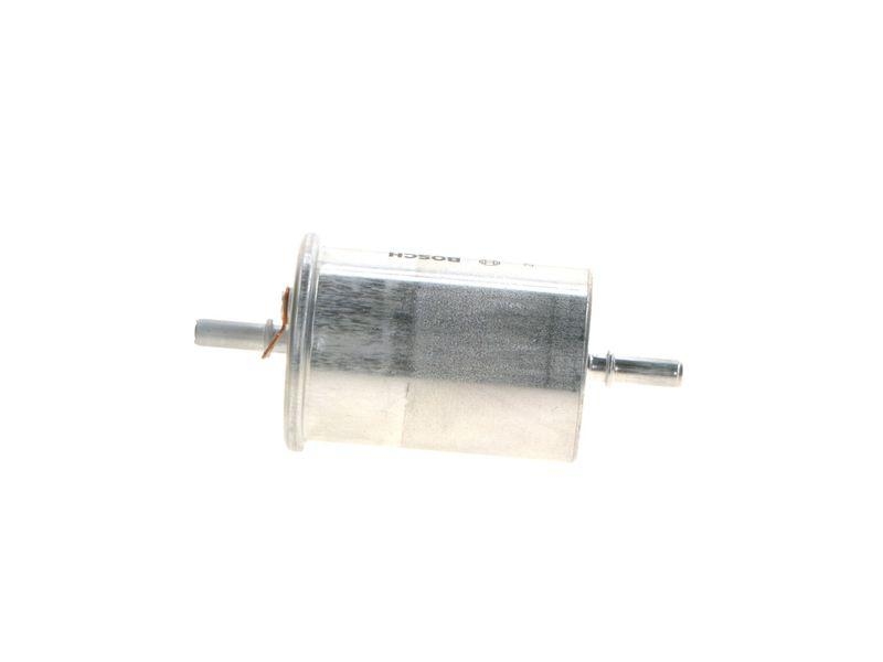 BOSCH F 026 402 001 Kraftstofffilter