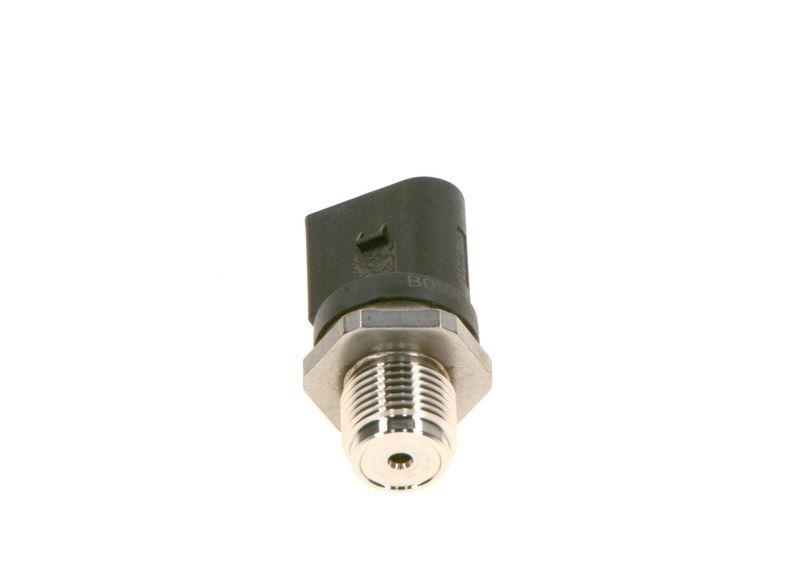 Bosch 0 281 002 926 Drucksensor