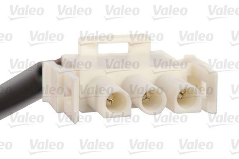 VALEO 404405 Wischermotor