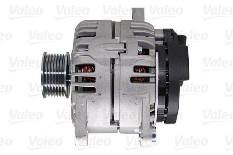 VALEO 443041 Gernerator - CORE-FLEX RENAULT-NISSA