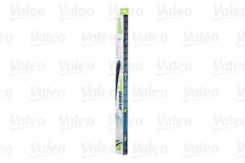 VALEO 578580 HU65 HydroConnect Upgrade LHD 65cm