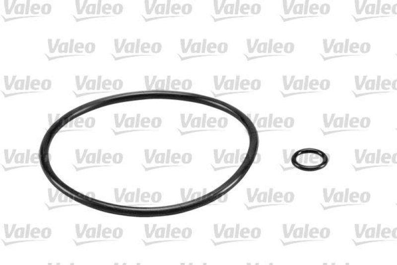 VALEO 586502 Filter