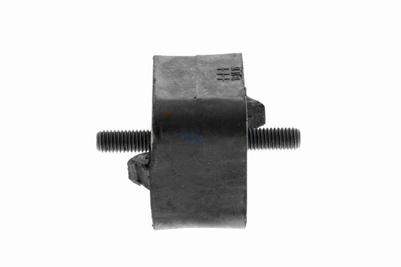 VAICO V25-0070 Getriebelager für FORD