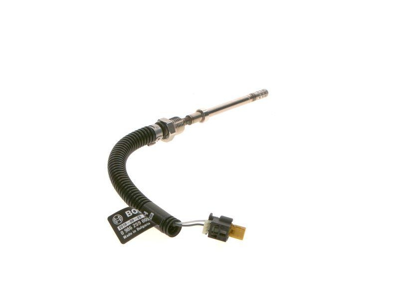 Bosch 0 986 259 005 Abgastemperatursensor