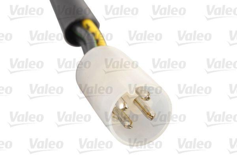 VALEO 404429 Wischermotor