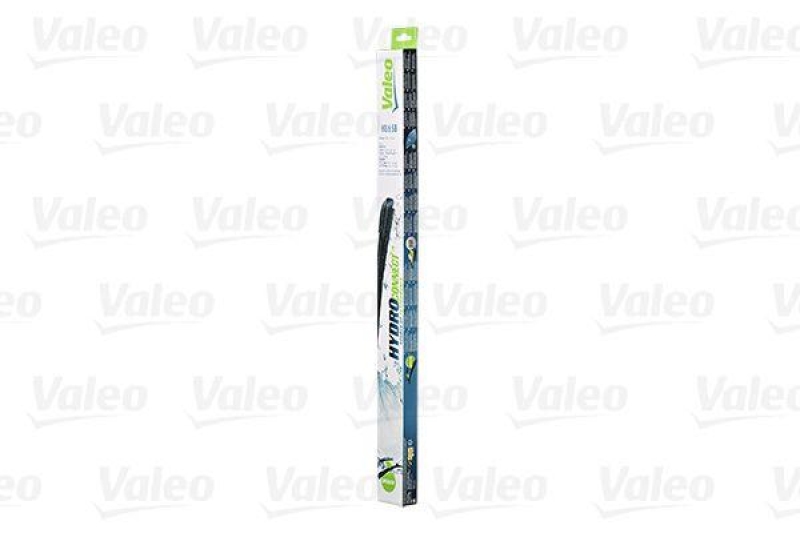 VALEO 578581 HU65B HydroConnect Upgrade LHD 65cm