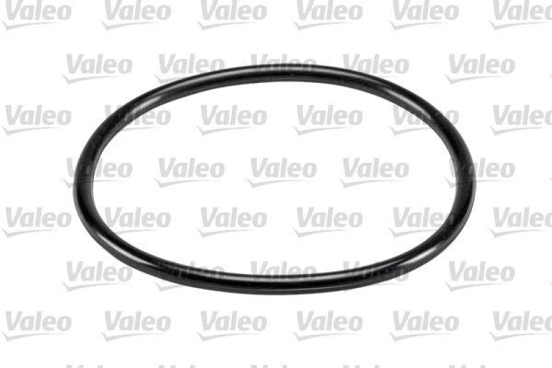 VALEO 586503 Filter