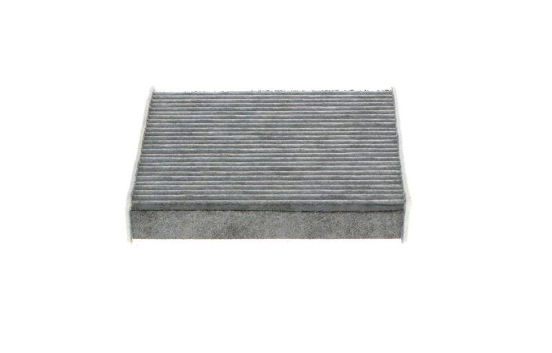 BOSCH 1 987 435 526 Filter Innenraumluft