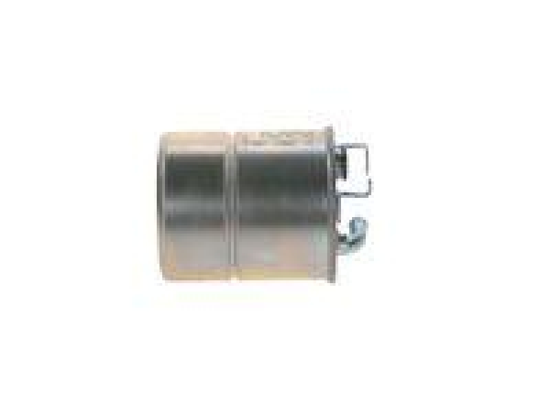 BOSCH F 026 402 003 Kraftstofffilter