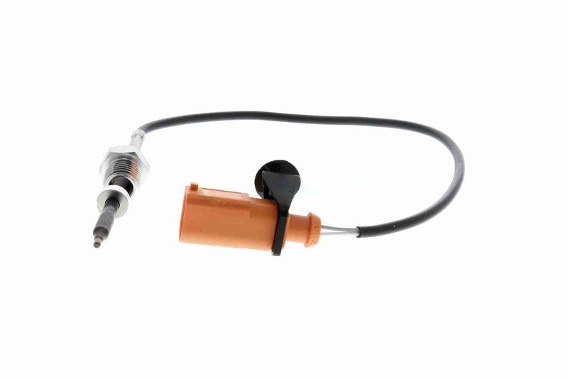 VEMO V10-72-1353 Sensor, Abgastemperatur für VW