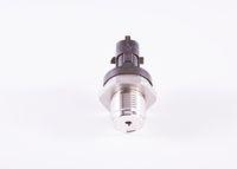 Bosch 0 281 002 930 Drucksensor