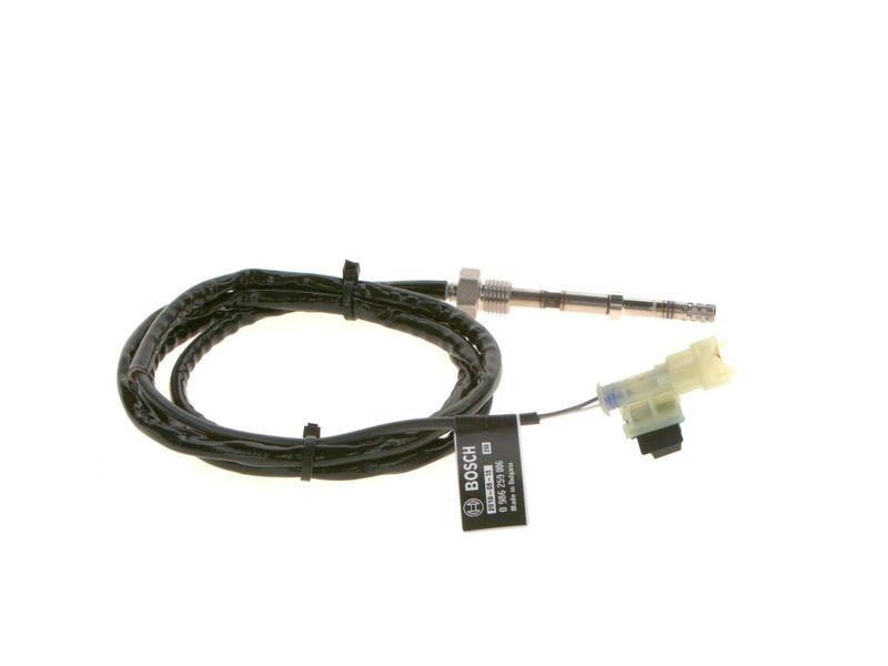 Bosch 0 986 259 006 Abgastemperatursensor