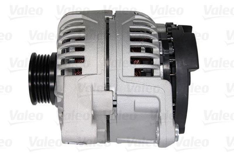 VALEO 443046 Generator - CORE-FLEX - Astra, Cors