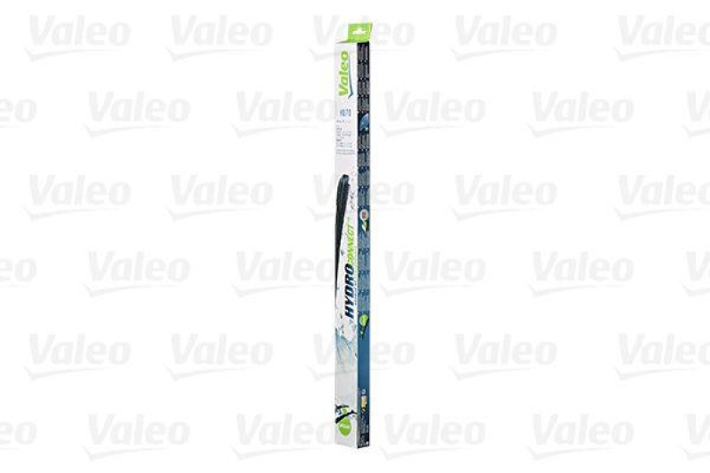 VALEO 578582 HU70 HydroConnect Upgrade LHD 70cm