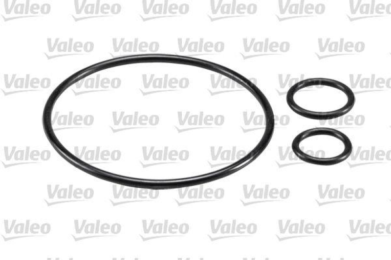 VALEO 586504 Filter