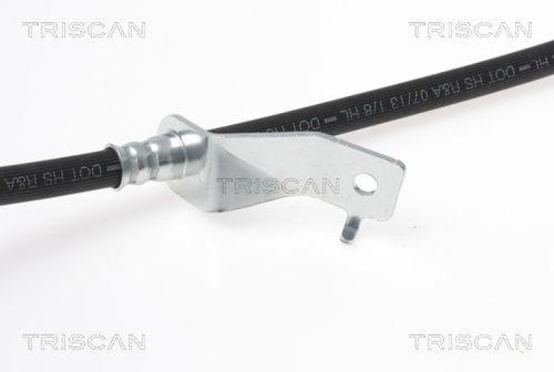 TRISCAN 8150 18161 Bremsschlauch für Kia