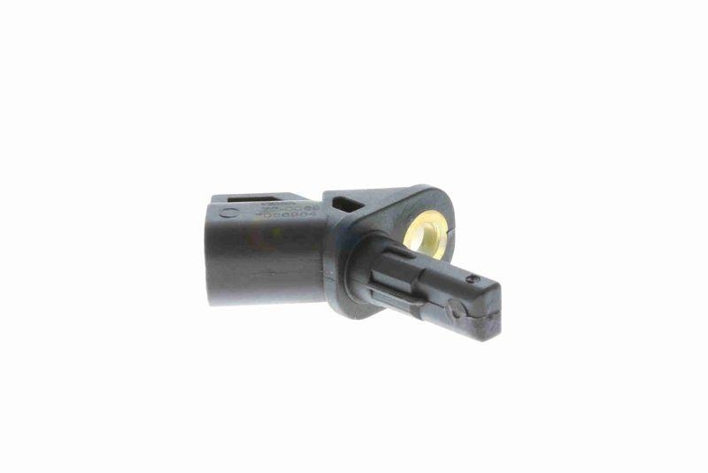 VEMO V25-72-0069 Sensor, Raddrehzahl vorne Fahrzeuge ohne ESP / 2-Polig für FORD