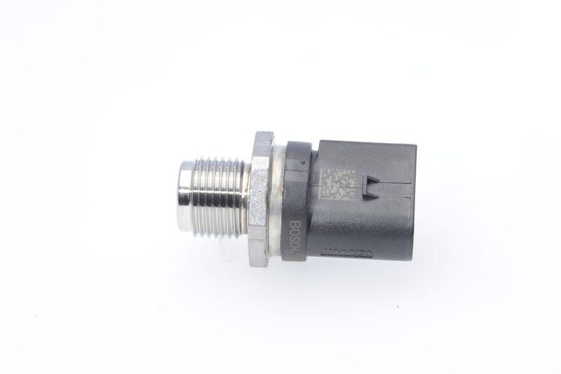 Bosch 0 281 002 942 Drucksensor