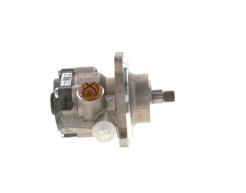 Bosch K S00 000 384 Mechanische Lenkungspumpe