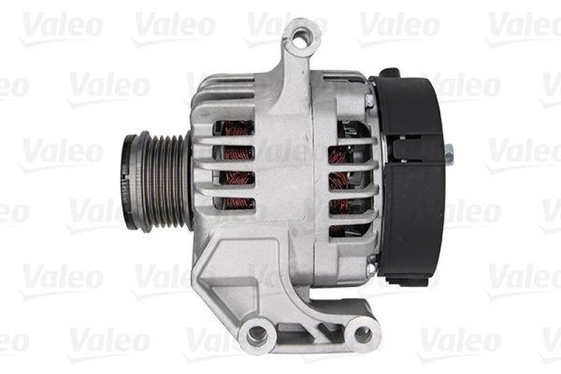 VALEO 443048 Gernerator - CORE-FLEX OPEL