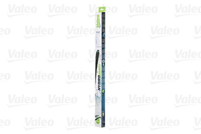 VALEO 578583 HU65C HydroConnect Upgrade LHD 65cm