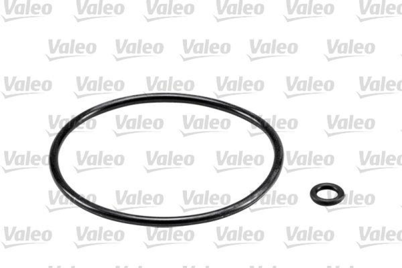 VALEO 586505 Filter