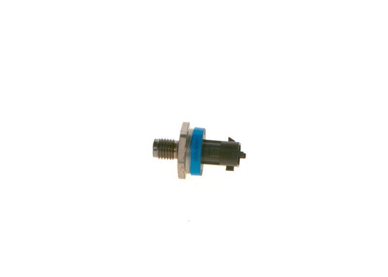 BOSCH 0 281 006 191 Sensor Kraftstoffdruck