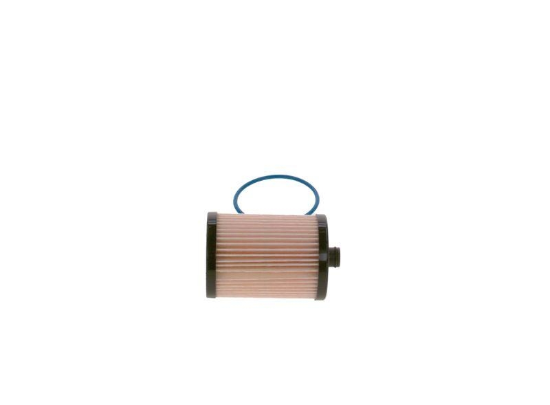 BOSCH F 026 402 005 Kraftstofffilter