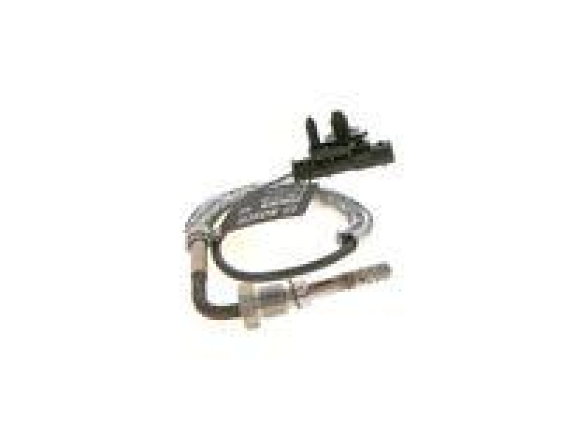 Bosch 0 986 259 008 Abgastemperatursensor