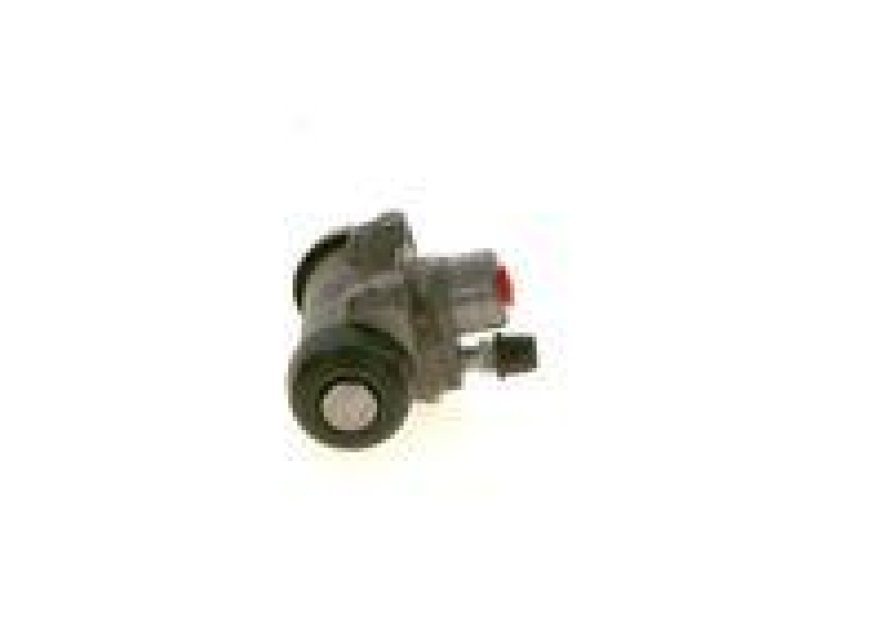 Bosch F 026 002 083 Radbremszylinder WC175