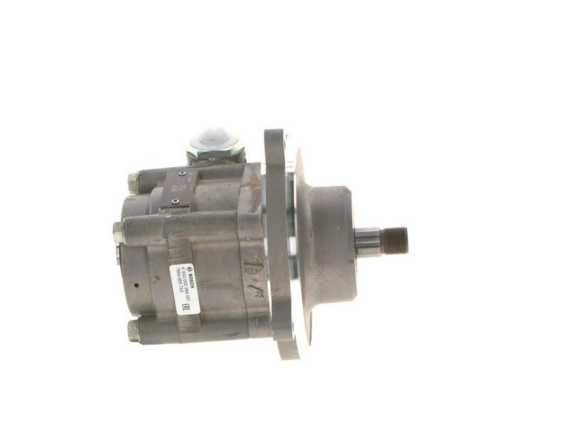 Bosch K S00 000 388 Mechanische Lenkungspumpe