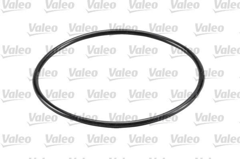 VALEO 586506 Filter