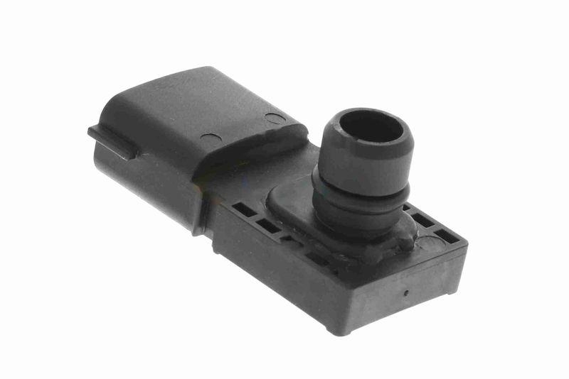 VEMO V38-72-0271 Sensor, Saugrohrdruck 3-Polig für NISSAN