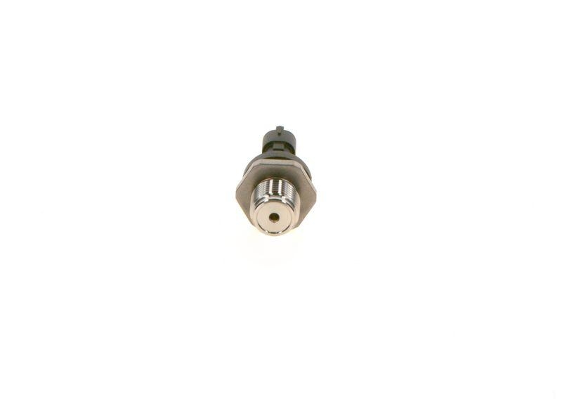 Bosch 0 281 002 952 Drucksensor